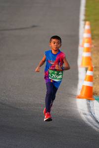 BIB: 52068
                            <button type="button" onclick="openModal(10505053)" class="btn btn-primary btn-sm float-right btn-popup" data-toggle="modal" data-target=".modal-high-quality">
                        <i class="fas fa-shopping-cart"></i> Add to Cart
                    </button>
                                            <button type="button" onclick="isThisMe(10505053, true)" class="btn btn-success btn-sm float-right btn-popup btn-isme hidden" data-toggle="tooltip" data-placement="bottom" title="นี่คือรูปของคุณใช่ไหม คลิกที่นี่เพื่อเอาเข้าอัลบั้ม">
                        <i class="fas fa-plus"></i> Add to album
                    </button>
                    <button type="button" onclick="isThisMe(10505053, false)" class="btn btn-warning btn-sm float-right btn-popup btn-isnotme hidden">
                        <i class="fas fa-ban"></i> Remove from album
                    </button>